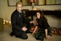 Photo 2 pour TWILIGHT CHAPITRE 2 : TENTATION